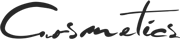 thebucksshophere